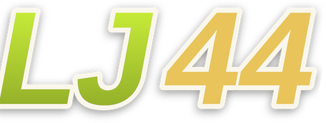 lj44