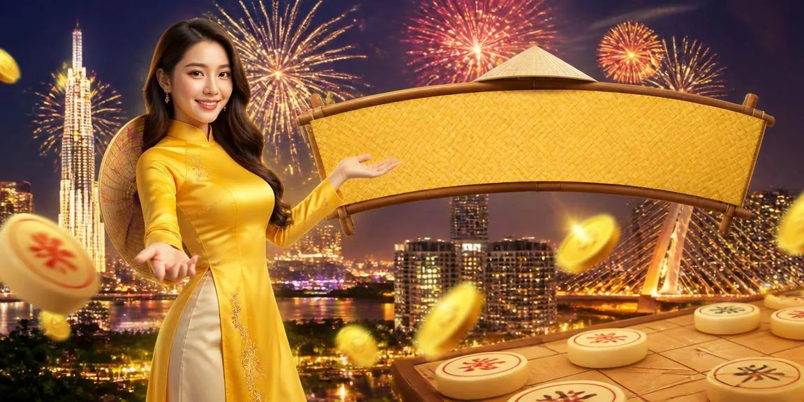 Đá Gà Cựa Sắt