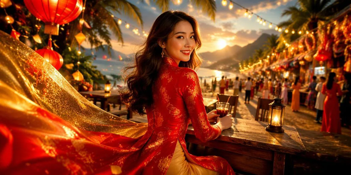 Slot Siêu Tốc