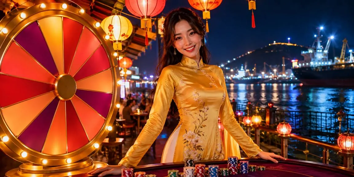 Thể Thao Điện Tử